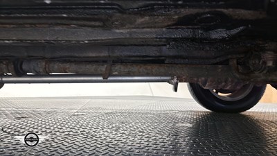 Lot 620 - 1999 HONDA CR-V ES