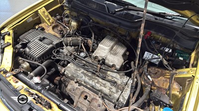 Lot 620 - 1999 HONDA CR-V ES