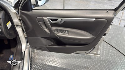 Lot 662 - 2005 VOLVO S60 D5 SE