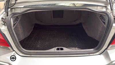 Lot 662 - 2005 VOLVO S60 D5 SE