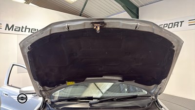 Lot 662 - 2005 VOLVO S60 D5 SE