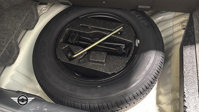Lot 672 - 1995 ROVER 620 SI AUTO