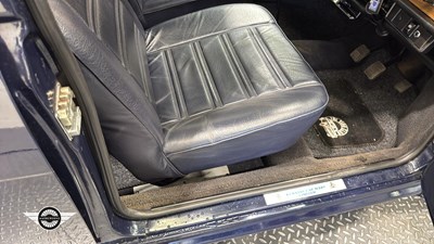 Lot 118 - 1972 AUSTIN 1300