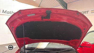 Lot 118 - 2009 AUDI A3 SPORT TDI QUATTRO