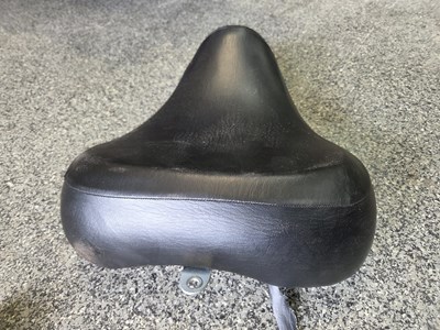 Lot 70 - 2002 HARLEY-DAVIDSON XLH 883