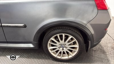 Lot 350 - 2012 VOLVO C30 SE LUX D2