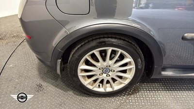 Lot 350 - 2012 VOLVO C30 SE LUX D2