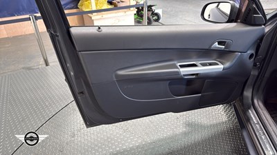 Lot 350 - 2012 VOLVO C30 SE LUX D2