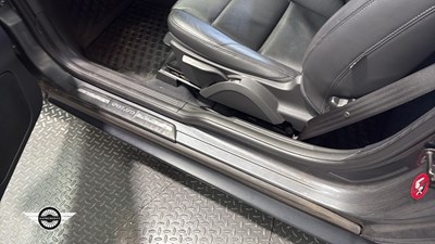 Lot 350 - 2012 VOLVO C30 SE LUX D2