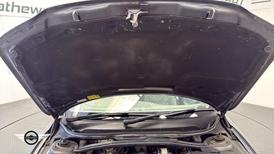 Lot 392 - 2004 VOLVO V70 T5 SE AUTO