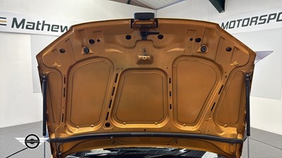 Lot 390 - 1998 PEUGEOT 106 LOOK2 DIESEL