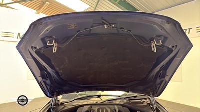 Lot 494 - 2013 BMW M6 AUTO