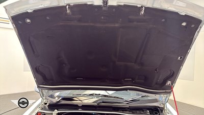 Lot 554 - 2000 CITROEN XANTIA FORTE HDI