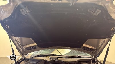 Lot 572 - 2006 MERCEDES C280 AVANTGARDE SE AUTO