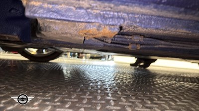 Lot 652 - 2000 PORSCHE 911 CARRERA 4 TIPTRONIC S