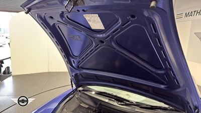 Lot 652 - 2000 PORSCHE 911 CARRERA 4 TIPTRONIC S