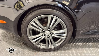 Lot 208 - 2006 LEXUS