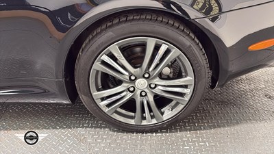 Lot 208 - 2006 LEXUS