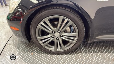 Lot 208 - 2006 LEXUS