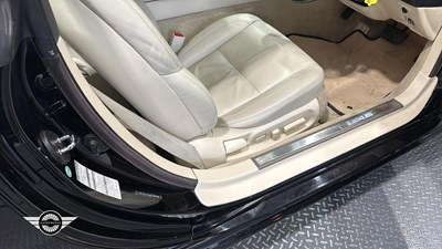 Lot 208 - 2006 LEXUS