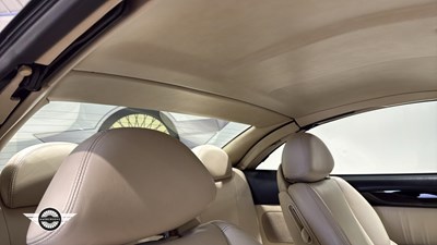 Lot 208 - 2006 LEXUS