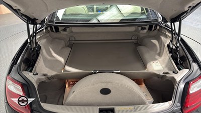 Lot 208 - 2006 LEXUS
