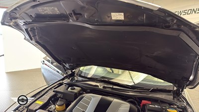 Lot 208 - 2006 LEXUS