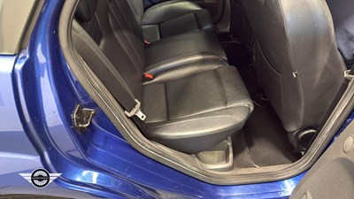 Lot 812 - 2007 FORD FOCUS ST-3