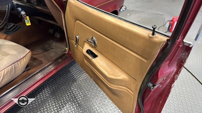 Lot 304 - 1973 VAUXHALL VICTOR