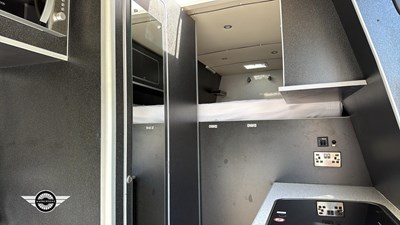 Lot 664 - 2009 IVECO DAILY 65C18