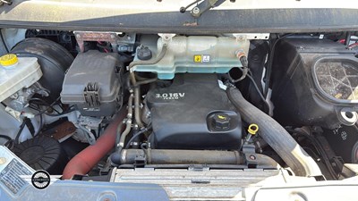 Lot 664 - 2009 IVECO DAILY 65C18