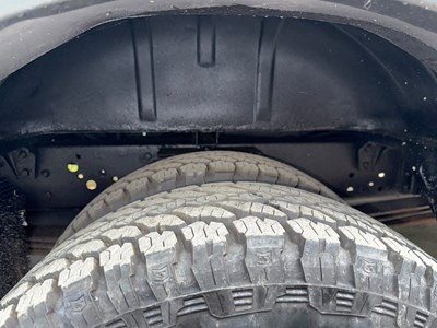 Lot 664 - 2009 IVECO DAILY 65C18