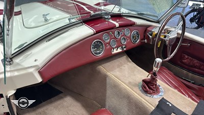 Lot 61 - 2014 GARDNER DOUGLAS 427