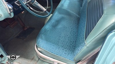 Lot 170 - 1958 BUICK SPECIAL