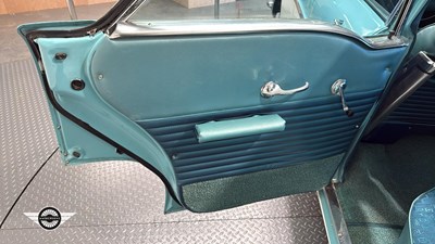 Lot 170 - 1958 BUICK SPECIAL