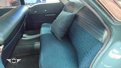 Lot 170 - 1958 BUICK SPECIAL