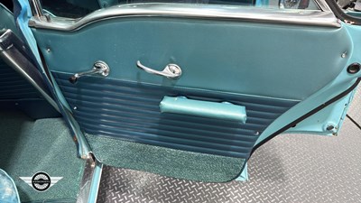 Lot 170 - 1958 BUICK SPECIAL