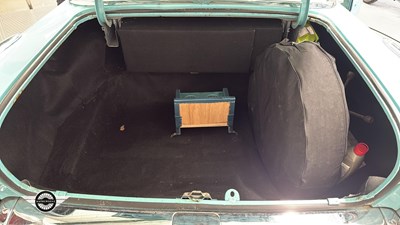 Lot 170 - 1958 BUICK SPECIAL