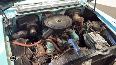 Lot 170 - 1958 BUICK SPECIAL