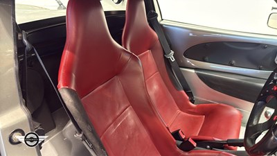 Lot 197 - 1998 LOTUS ELISE
