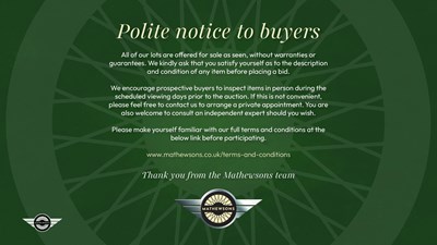 Lot 197 - 1998 LOTUS ELISE