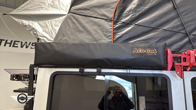 Lot 680 - 2013 LAND ROVER DEFENDER 110 XS TD D/C
