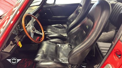 Lot 268 - 1966 PORSCHE
