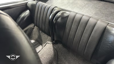 Lot 268 - 1966 PORSCHE