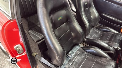 Lot 268 - 1966 PORSCHE