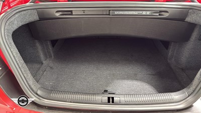 Lot 335 - 2005 AUDI A4 T S LINE QUATTRO