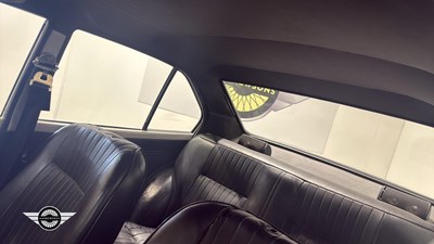 Lot 144 - 1976 TOYOTA COROLLA