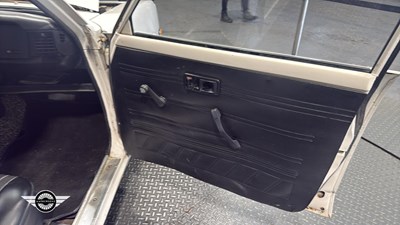 Lot 144 - 1976 TOYOTA COROLLA