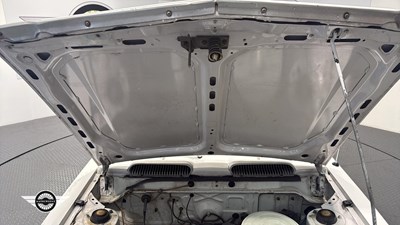 Lot 144 - 1976 TOYOTA COROLLA