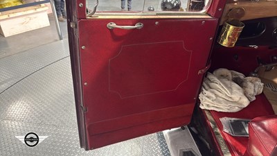 Lot 22 - 1930 SINGER